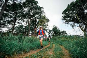 BIB: 
                            <button type="button" onclick="openModal(26008395)" class="btn btn-primary btn-sm float-right btn-popup" data-toggle="modal" data-target=".modal-high-quality">
                        <i class="fas fa-shopping-cart"></i> Add to Cart
                    </button>
                                            <button type="button" onclick="isThisMe(26008395, true)" class="btn btn-success btn-sm float-right btn-popup btn-isme hidden" data-toggle="tooltip" data-placement="bottom" title="นี่คือรูปของคุณใช่ไหม คลิกที่นี่เพื่อเอาเข้าอัลบั้ม">
                        <i class="fas fa-plus"></i> Add to album
                    </button>
                    <button type="button" onclick="isThisMe(26008395, false)" class="btn btn-warning btn-sm float-right btn-popup btn-isnotme hidden">
                        <i class="fas fa-ban"></i> Remove from album
                    </button>